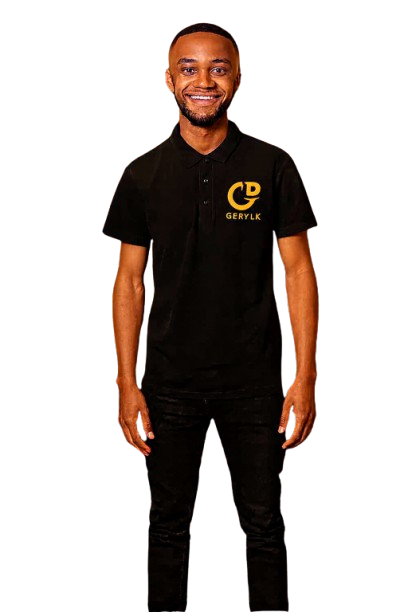 GAE Staff